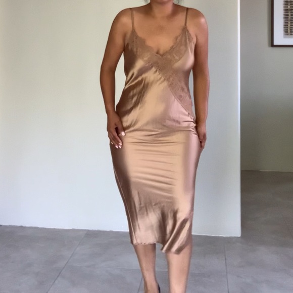 TOPSHOP size 2  or XS - Picture 12 of 17